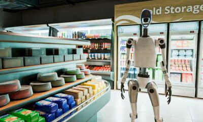 AI Pilots Need to Show Up on the P&L: What Startups Can Learn from RetailClub 
