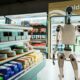 AI Pilots Need to Show Up on the P&L: What Startups Can Learn from RetailClub 