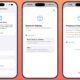 iPhone 18 Pro Max Prepare to Ship hero