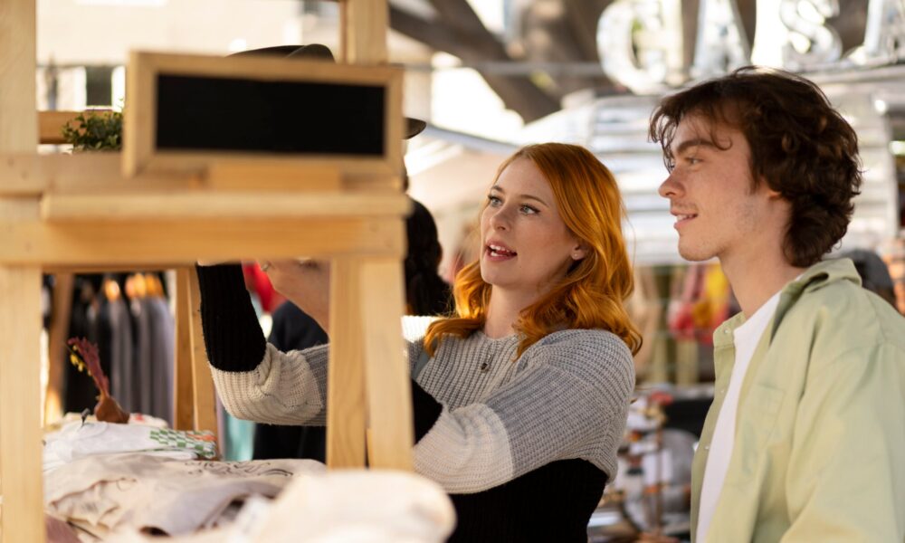 Offline Marketing Tactics Startups Still Shouldn’t Ignore