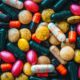 YouTube Appears in 53% of Google AI Overviews for Vitamin and Supplement Searches