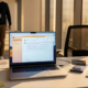 Stolen Claude session cookies can reach corporate Gmail through grants no IT admin can revoke