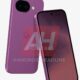 This might be our first look at Google’s Pixel 11A