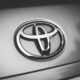 Toyota’s $6.4bn robotics estimate puts physical AI in focus