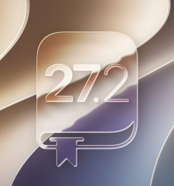 iOS 27.2: New features, release date, more