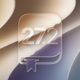 iOS 27.2: New features, release date, more