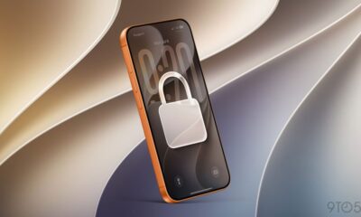 iOS 27.2 beta 2 reveals new details about anti-snatching feature