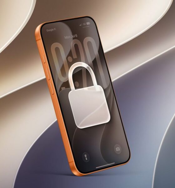iOS 27.2 beta 2 reveals new details about anti-snatching feature