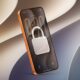 iOS 27.2 beta 2 reveals new details about anti-snatching feature