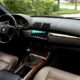 E53 BMW X5 MANUAL TRANMISSION 03