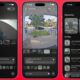 iOS 27 beta HomeKit Video with AI hero