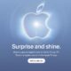 What to expect at Apple’s September 9th launch event