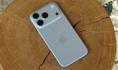 iOS 27.0.1 update likely coming soon for iPhone