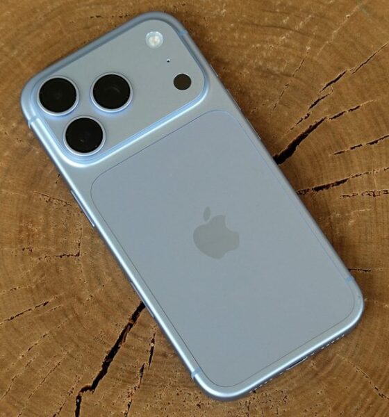 iOS 27.0.1 update likely coming soon for iPhone