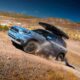 MINI REBELLE RALLY 03