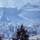 ARC Raiders Frozen Trail header