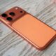 Apple iPhone 17 Pro 5