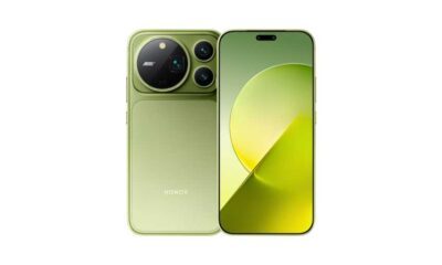 Honor Magic 9 Design and Release Date Revealed – Tech Advisor