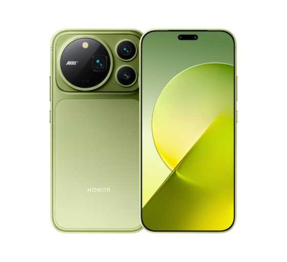 Honor Magic 9 Design and Release Date Revealed – Tech Advisor