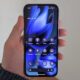 google pixel 9a 4