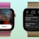 Live Rewind and Siri Recap hero
