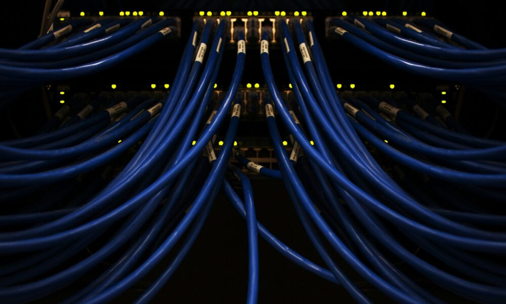 Why MCP servers are becoming AI’s newest attack surface