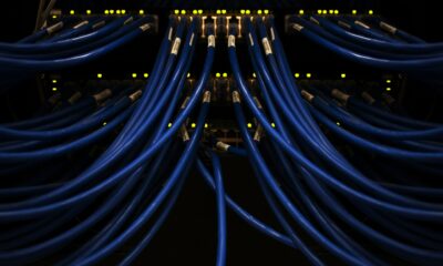 Why MCP servers are becoming AI’s newest attack surface