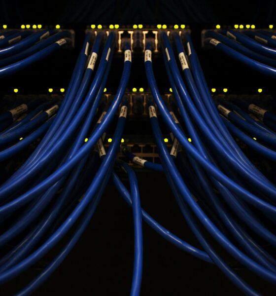 Why MCP servers are becoming AI’s newest attack surface