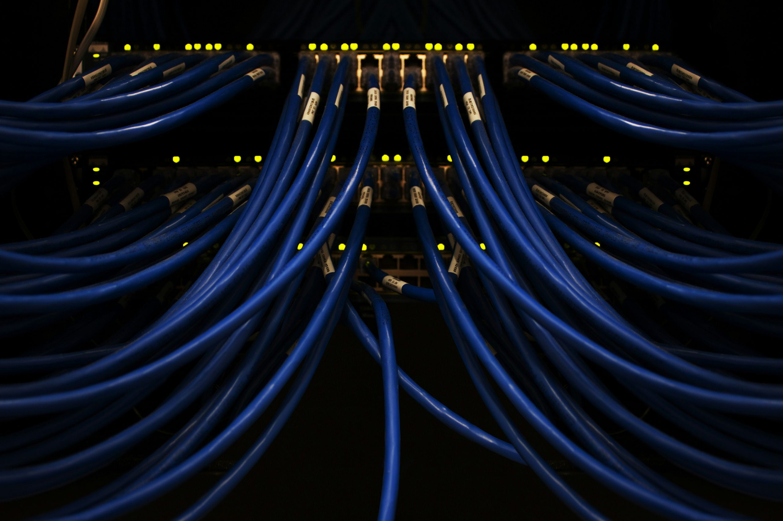 Why MCP servers are becoming AI’s newest attack surface
