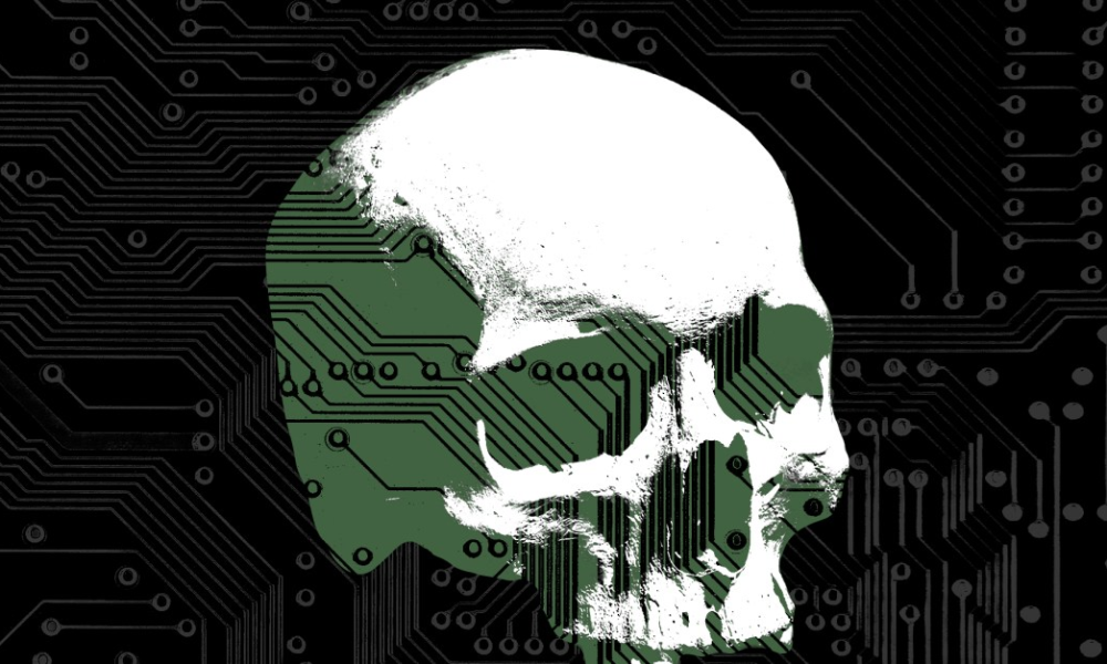 OpenAI and Microsoft knew they were starting a ‘doom loop’ for the web