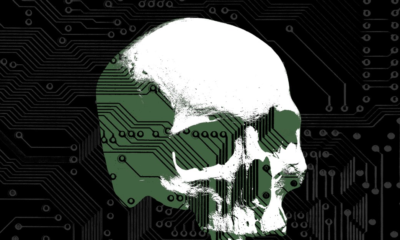 OpenAI and Microsoft knew they were starting a ‘doom loop’ for the web