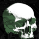 OpenAI and Microsoft knew they were starting a ‘doom loop’ for the web