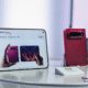 Xiaomi 18 Fold official