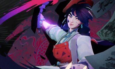 With Deadlock's latest updating promising six new heroes, over 10,000 new voice lines and too much more to mention, it's clear Valve are still pretty committed to it