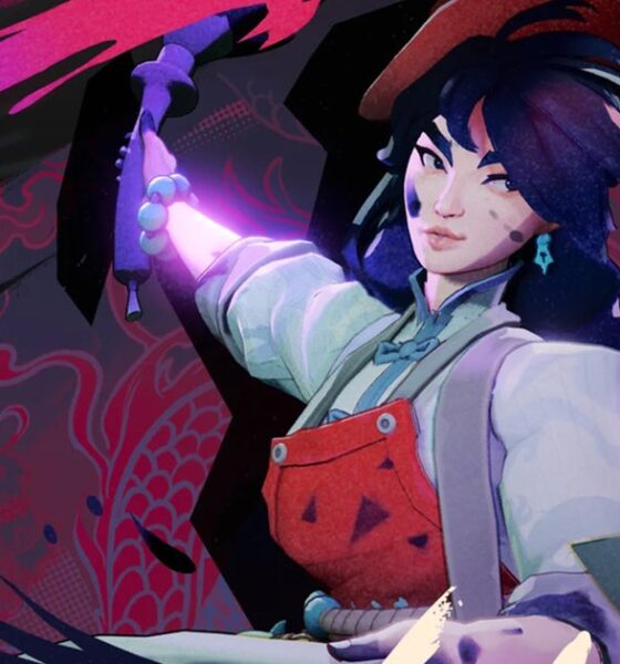 With Deadlock's latest updating promising six new heroes, over 10,000 new voice lines and too much more to mention, it's clear Valve are still pretty committed to it