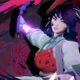 With Deadlock's latest updating promising six new heroes, over 10,000 new voice lines and too much more to mention, it's clear Valve are still pretty committed to it
