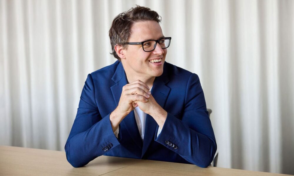 Helsinki’s Verda becomes Europe’s latest unicorn after raising €164.8 million to scale its full-stack AI cloud