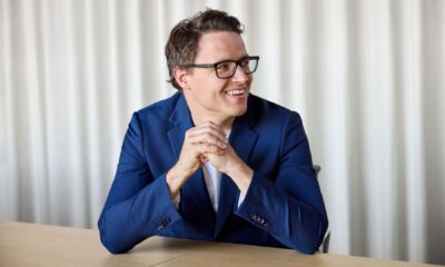 Helsinki’s Verda becomes Europe’s latest unicorn after raising €164.8 million to scale its full-stack AI cloud