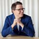 Helsinki’s Verda becomes Europe’s latest unicorn after raising €164.8 million to scale its full-stack AI cloud
