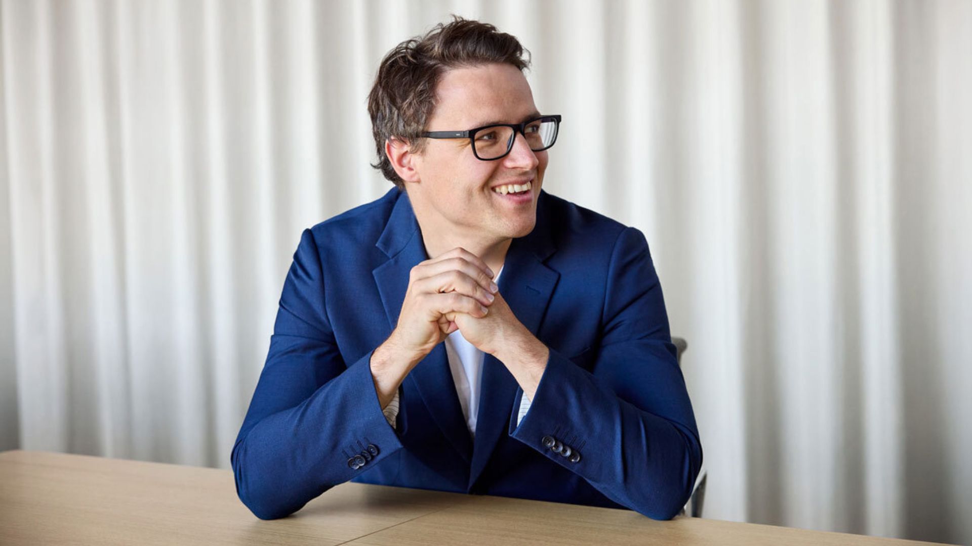 Helsinki’s Verda becomes Europe’s latest unicorn after raising €164.8 million to scale its full-stack AI cloud