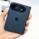 Verge staffers react to the iPhone Duo: What we love and don’t love