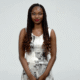 I created an interactive digital avatar of myself — and you can talk to it