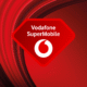 vodafone supermobile
