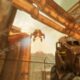 This week in PC games: Wardogs, Shroom and Gloom, a heist game from the King of Dragon Pass creators, and a bullet time FPS inspired by F.E.A.R.