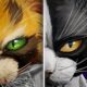 Warrior Cats: Clans of the Forest will be available in October