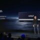 Microsoft’s Project Zenith is a ‘distraction-free Windows experience’ for developers