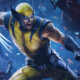 Marvel's Wolverine Review