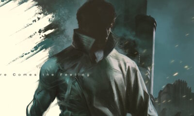 Sony wanted to cancel Kojima's PHYSINT project, so now it's an Xbox game