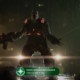 Xbox’s Mythic Achievements are here and they’re just like PlayStation Platinum trophies