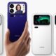 Xiaomi 18 Pro series launch date official